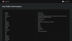 Asset screenshot_0