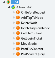 Asset screenshot_0