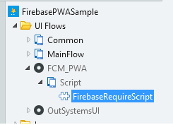 Asset screenshot_1