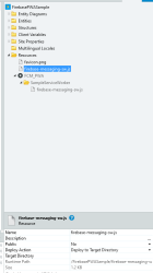 Asset screenshot_0