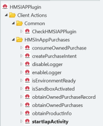 Asset screenshot_0