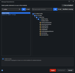 Asset screenshot_1