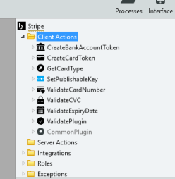 Asset screenshot_3