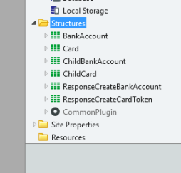 Asset screenshot_4