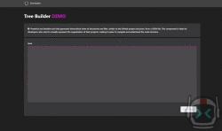 Asset screenshot_0