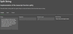 Asset screenshot_0