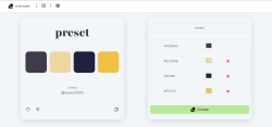 Asset screenshot_1