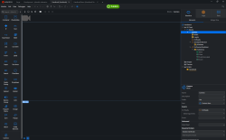 Asset screenshot_1