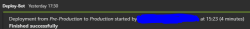 Asset screenshot_0