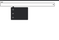 Asset screenshot_0