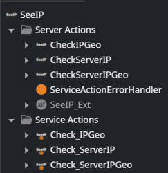 Asset screenshot_3