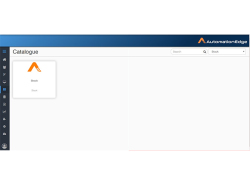 Asset screenshot_0