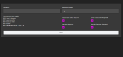 Asset screenshot_0