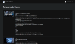 Asset screenshot_0
