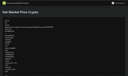 Asset screenshot_0