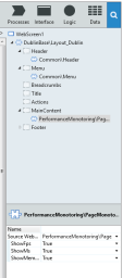 Asset screenshot_0