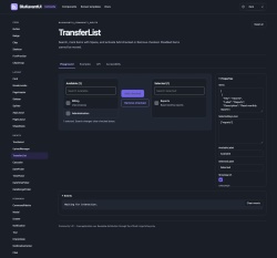 Asset screenshot_2