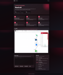 Asset screenshot_0