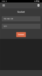 Asset screenshot_5