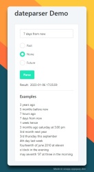 Asset screenshot_0