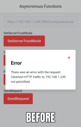 Asset screenshot_0