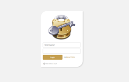 Asset screenshot_0