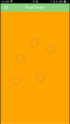 Asset screenshot_1