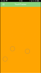 Asset screenshot_0