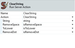 Asset screenshot_1