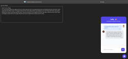 Asset screenshot_0