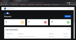 Asset screenshot_0
