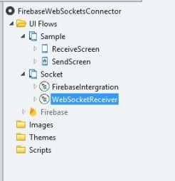 Asset screenshot_0