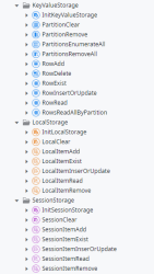 Asset screenshot_0