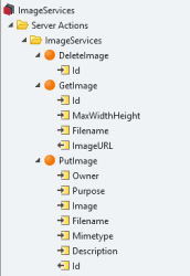 Asset screenshot_0