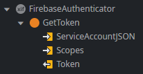 Asset screenshot_0