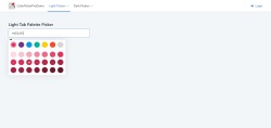 Asset screenshot_0
