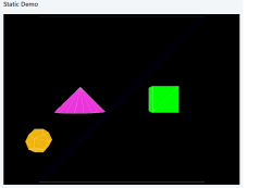 Asset screenshot_0