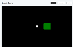 Asset screenshot_1