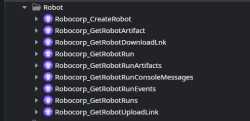 Asset screenshot_1