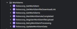 Asset screenshot_2