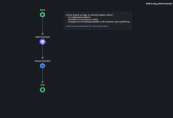 Asset screenshot_4