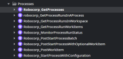 Asset screenshot_3