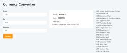 Asset screenshot_0