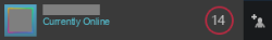 Asset screenshot_1