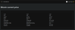 Asset screenshot_0