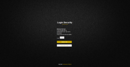 Asset screenshot_0