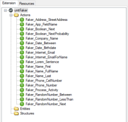 Asset screenshot_0