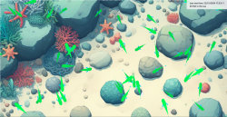 Asset screenshot_6