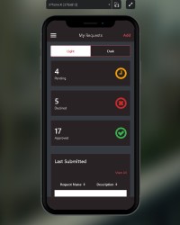 Asset screenshot_1