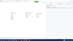 Asset screenshot_2